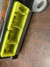 Load image into Gallery viewer, NISSAN ALTIMA AIRBAG CONTROL MODULE P/N 988209HP0A (P)