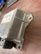 Load image into Gallery viewer, FORD EDGE AIRBAG CONTROL MODULE P/N 9T4314B321BB (P)