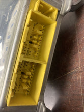 Load image into Gallery viewer, HONDA ACCORD AIRBAG CONTROL MODULE PN: 77960-SDA-A620-M2 (P)