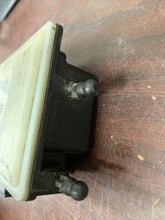 Load image into Gallery viewer, BMW 5 SERIES AIRBAG CONTROL MODULE P/N 6577928018601 (P)