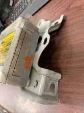 Load image into Gallery viewer, TOYOTA PRIUS AIRBAG CONTROL MODULE P/N 8917047030 (P)