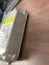 Load image into Gallery viewer, BMW 3 SERIES AIRBAG CONTROL MODULE P/N 6577916605701 (P)