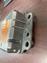 Load image into Gallery viewer, NISSAN CUBE AIRBAG CONTROL MODULE P/N 988201FC0A (P)