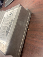 Load image into Gallery viewer, DODGE JOURNEY AIRBAG CONTROL MODULE P/N 68163807AB (P)