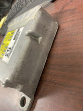 Load image into Gallery viewer, TOYOTA CAMRY AIRBAG CONTROL MODULE PN: 89170-06720 (P)