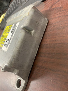 TOYOTA CAMRY AIRBAG CONTROL MODULE PN: 89170-06720 (P)