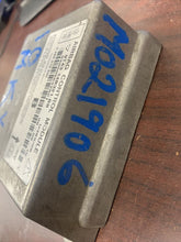 Load image into Gallery viewer, FORD EDGE AIRBAG CONTROL MODULE P/N 9T4314B321BB (P)
