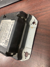 Load image into Gallery viewer, MERCEDES-BENZ GLA, CLA, GLC, &amp; GLE AIRBAG CONTROL MODULE P/N A1179001701 (P)