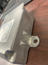 Load image into Gallery viewer, HONDA ODYSSEY AIRBAG CONTROL MODULE P/N 77960-TK8-A110-M1 (P)