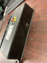 Load image into Gallery viewer, CHEVROLET MALIBU, SONIC &amp; BUICK REGAL AIRBAG CONTROL MODULE P/N 13593290 (P)
