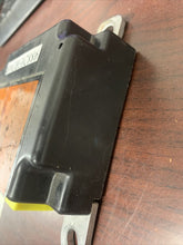 Load image into Gallery viewer, NISSAN SENTRA AIRBAG CONTROL MODULE P/N 988203RD0B (P)