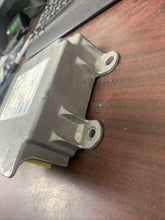 Load image into Gallery viewer, HONDA ODYSSEY AIRBAG CONTROL MODULE P/N 77960-TK8-A110-M1 (P)