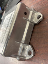 Load image into Gallery viewer, FORD F150, F250, F350, F450, &amp; F550 AIRBAG CONTROL MODULE P/N 8C2414B321AH (P)