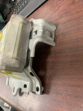 Load image into Gallery viewer, TOYOTA PRIUS AIRBAG CONTROL MODULE P/N 8917047030 (P)