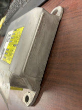 Load image into Gallery viewer, TOYOTA CAMRY AIRBAG CONTROL MODULE PN: 89170-06720 (P)