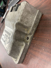 Load image into Gallery viewer, CHRYSLER PACIFICA AIRBAG CONTROL MODULE P/N 04686958AB (P)