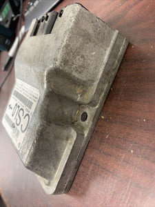 CHRYSLER PACIFICA AIRBAG CONTROL MODULE P/N 04686958AB (P)