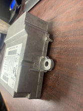 Load image into Gallery viewer, DODGE JOURNEY AIRBAG CONTROL MODULE P/N 68163807AB (P)