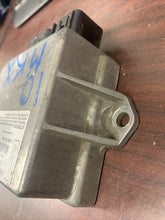 Load image into Gallery viewer, FORD EDGE AIRBAG CONTROL MODULE P/N 9T4314B321BB (P)