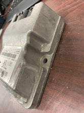 Load image into Gallery viewer, CHRYSLER PT CRUISER AIRBAG CONTROL MODULE P/N 04671776AF (P)