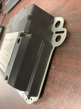 Load image into Gallery viewer, MERCEDES-BENZ CLA-CLASS AIRBAG CONTROL MODULE PN A 117 900 87 00 (P)
