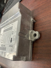 Load image into Gallery viewer, JEEP, DODGE &amp; CHRYSLER AIRBAG CONTROL MODULE P/N 04896822AJ (P)