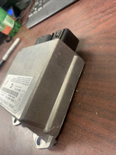 Load image into Gallery viewer, FORD FOCUS AIRBAG CONTROL MODULE P/N 9S4314B321CC (P)