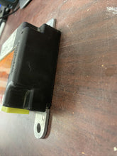 Load image into Gallery viewer, NISSAN ROUGE AIRBAG CONTROL MODULE P/N 988205HA0A (P)