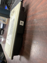 Load image into Gallery viewer, BMW 5 SERIES AIRBAG CONTROL MODULE P/N 6577928018601 (P)