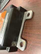 Load image into Gallery viewer, NISSAN SENTRA AIRBAG CONTROL MODULE P/N 988203RD0B (P)