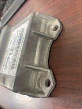 Load image into Gallery viewer, FORD EXCURSION AIRBAG CONTROL MODULE PN: YC3A-14B321-AE (P)