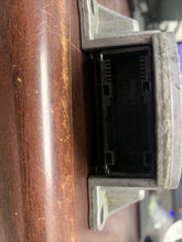 Load image into Gallery viewer, BMW M3 &amp; M4 AIRBAG CONTROL MODULE PN: 3452 6864206 (P)