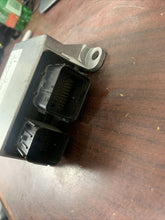 Load image into Gallery viewer, FORD FOCUS AIRBAG CONTROL MODULE P/N 9S4314B321CC (P)