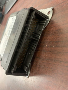DODGE RAM 1500 AIRBAG CONTROL MODULE P/N 68085881AC (P)