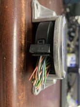 Load image into Gallery viewer, BMW 5, 6, &amp; 7 SERIES AIRBAG CONTROL MODULE P/N 34526864923 (P)