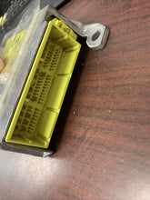 Load image into Gallery viewer, TOYOTA CAMRY AIRBAG CONTROL MODULE PN: 89170-06720 (P)