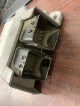 Load image into Gallery viewer, CHRYSLER PT CRUISER AIRBAG CONTROL MODULE P/N 04671776AF (P)