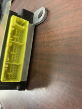 Load image into Gallery viewer, NISSAN SENTRA AIRBAG CONTROL MODULE P/N 988203RD0B (P)
