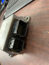 Load image into Gallery viewer, FORD EXPLORER AIRBAG CONTROL MODULE P/N 6L2414B321HA (P)