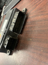 Load image into Gallery viewer, CHEVROLET MALIBU, SONIC &amp; BUICK REGAL AIRBAG CONTROL MODULE P/N 13593290 (P)