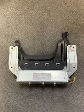 Load image into Gallery viewer, 2011-2015 MITSUBISHI OUTLANDER SPORT FRONT LOWER DRIVER KNEE (LH) (P)