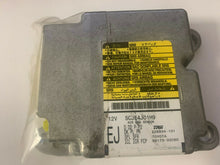 Load image into Gallery viewer, Toyota Corolla Airbag Control Module 89170-02C60 (P)