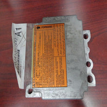 Load image into Gallery viewer, Nissan Altima Airbag Control Module (98820JA100) (P)