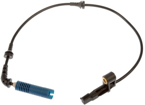 ABS Wheel Speed Sensor Front Left Dorman  PN:970-116