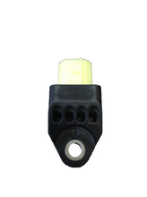 Load image into Gallery viewer, 2012 Toyota Prius Impact Sensor 89831-52020