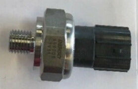 Honda Oil Pressure Sensor PN:37260-RNA-A01
