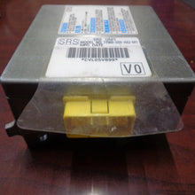 Load image into Gallery viewer, Honda Odyessy Airbag CONTROL Module 77960S0XA82M1 (P)
