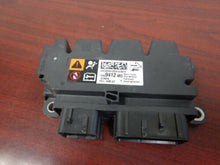 Load image into Gallery viewer, Chevrolet Cruze Airbag Control Module (135859412)