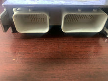 Load image into Gallery viewer, Kia Forte Airbag Control Module P/N 95910A7350 (P)