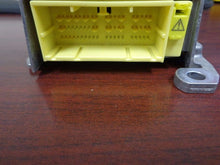 Load image into Gallery viewer, 2012-2013 Toyota Corolla Module 8917002D53 (P)